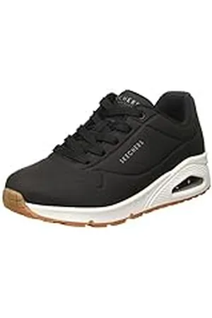 Skechers Uno Stand On Air dames Sneaker Low top, , 35 EU