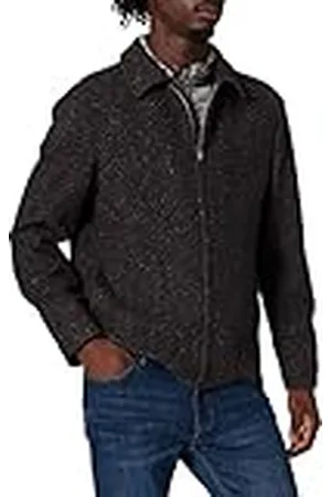 Pierre Cardin Herenblazer, , 58