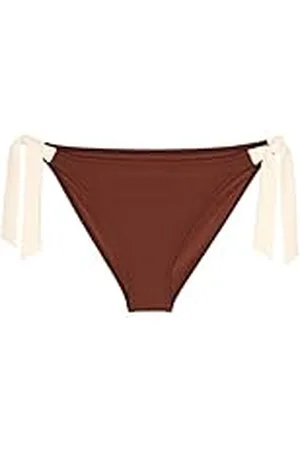 Triumph Summer Glow Tai Sd Bikinibroekje voor dames, , 42