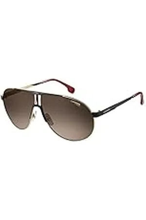 Carrera Heren Sonnenbrille 1005/S-2M2-66 zonnebril, , 66, , 66