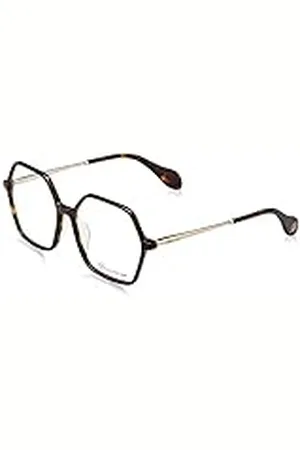 BLUMARINE Unisex VBM179 zonnebril, , 54