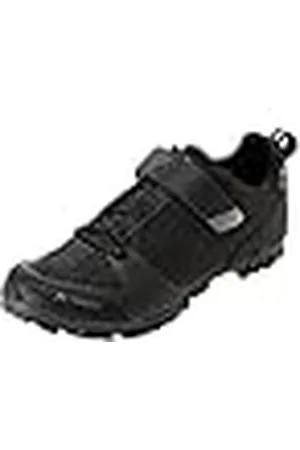 Vaude Heren Heren TVL Pavei 2.0 Fietsschoen, , 43 EU