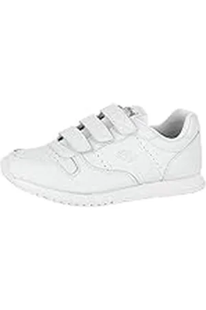 BRUTTING 121008, Fitnessschoenen volwassenen 38 EU