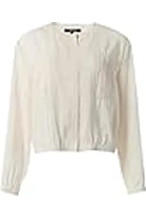 Comma, Zakelijk pak voor dames, , 44