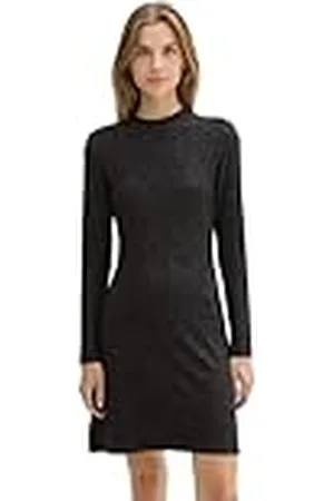 TOM TAILOR Damesjurk, , XS