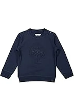 Koko Jongens sweater, , 6 Maanden