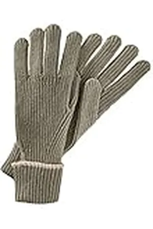 Camel Active Womenswear Dames wanten, , Small
