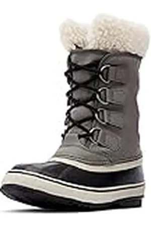 sorel Winterlaarzen voor dames, WINTER CARNAVAL