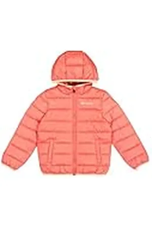 Champion Unisex Kid