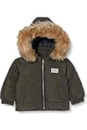 KABOOKI Lwjulio Babyjas voor jongens, , 3 Maanden