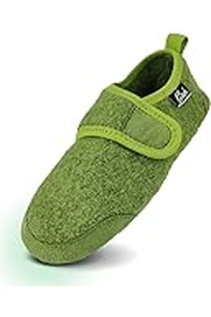 Beck Uddies cosy, , 23 EU
