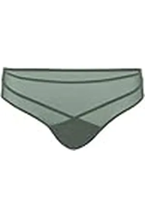 ATHENA Damesslips, , XL