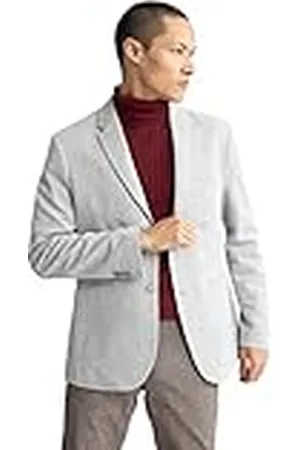 DeFacto Herenblazer, , 56