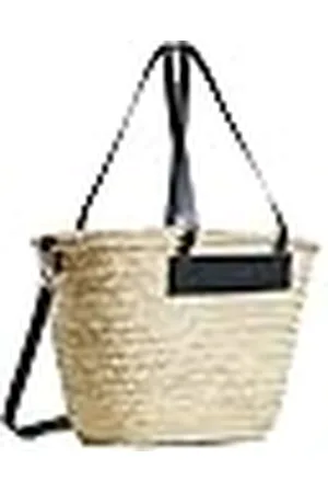 Desigual Womens Bols_Summer Butt Handtas, , , Eén Maat