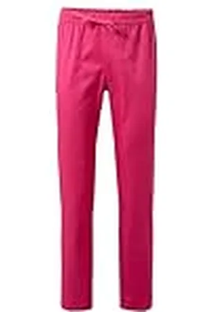 Velilla 533001 Pyjama met bandjes, , maat 2XS, , XXS