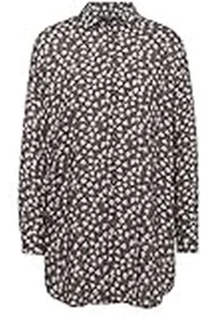 Mavi Dames blouse, , XXL
