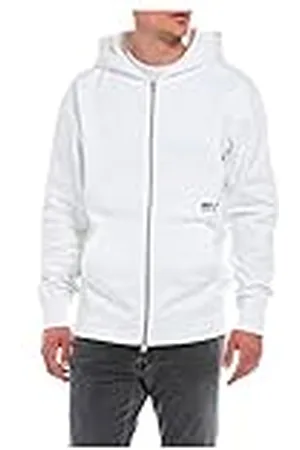 Replay Herentrui met, , M