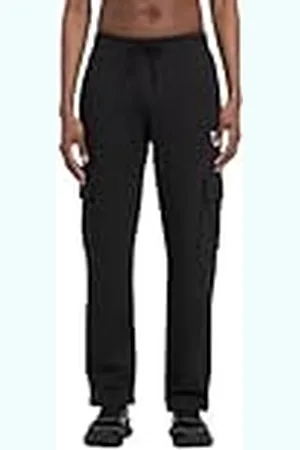 Reebok Identity SL OH Cargo Pant , , XS