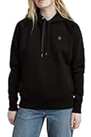 G-Star Raw Premium Core 2.0 Hoodie voor dames, , M