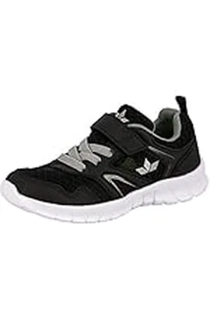 LICO Skip VS heren Sneakers , , 34 EU