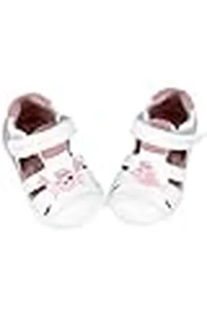 Biomecanics Tweelingsandalen, , , 18 EU