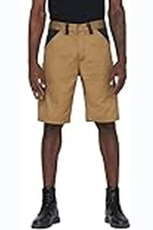 Dickies Heren, Everydayshorts, , 42