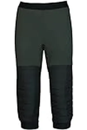 ROCK EXPERIENCE Sportbroek voor dames, , S