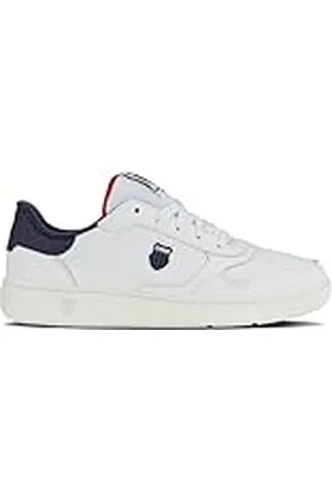 K-Swiss Slammshield II Sneakers voor heren, , 46 EU