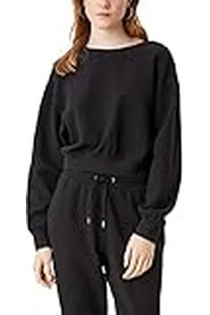 QS by s.Oliver Sweatshirt voor dames, , M