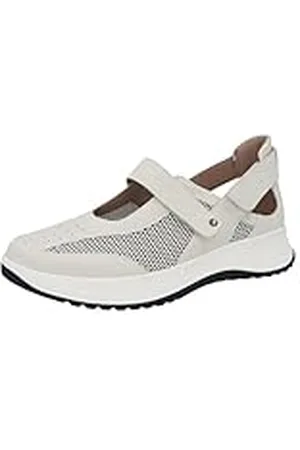 Berkemann Kari Sneakers voor dames, , 38.50 EU