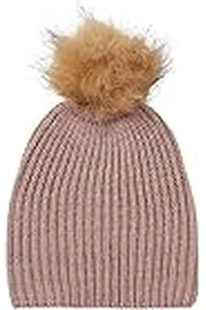 NAME IT NMFWHOMA Wool Hat XXIII, , 50/52 cm
