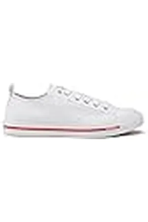 Diesel S-Athos Low W Gymnastiekschoenen voor dames, , 35 EU