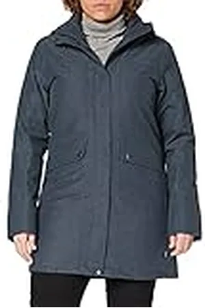 Vaude Limford damesjas, , 38