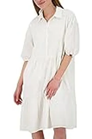 alife kickin Salomeak-jurk voor dames, , M