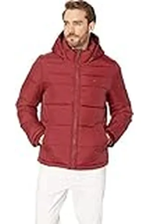 Tommy Hilfiger Alternatieve jas voor heren - - S