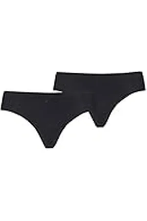 PUMA Dames thong slipje, , XS
