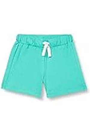 Benetton Boxershorts voor jongens, , 12 Maanden