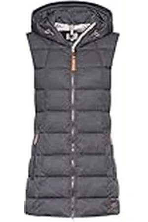 Camel Active Outdoorvest, , 34
