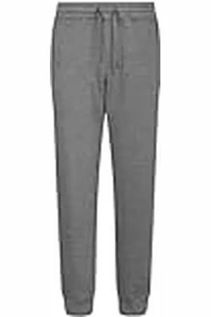 ARMATA DI MARE 53471061 casual broek, , M voor heren