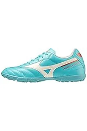 Mizuno Unisex
