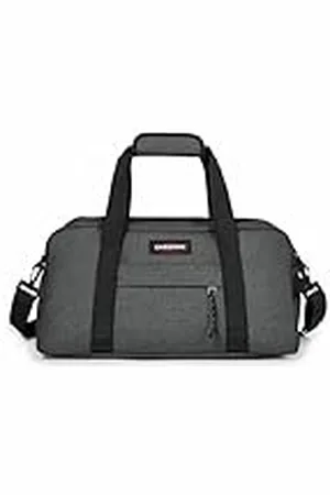 Eastpak COMPACT + Reistas, 23 x 44 x 21 cm, 24 L - (Grijs)