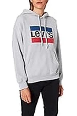 Levi