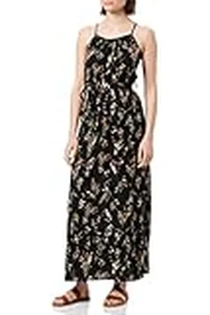 VERO MODA Damesjurk, , S