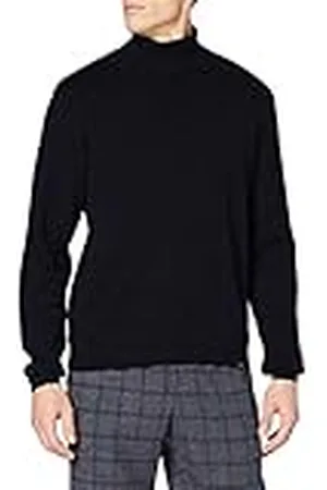 Casual Friday Herentrui