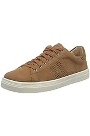 Richter Kinderschuhe JoJo sneakers voor jongens, , 31 EU