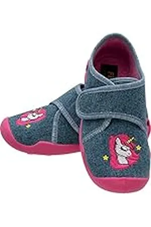 Fischer Blanka pantoffels, , 33 EU