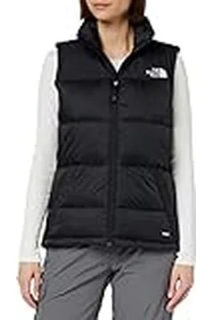 The North Face Diablo Down Vest S