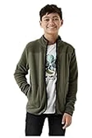 Garcia Kids Trui voor jongens, , 158 cm