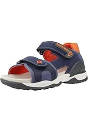 Biomecanics Trekking Ocean Sandaal, , 29 EU