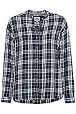 Camel Active Womenswear Dames 309701/1S53 blouse, , M, , M